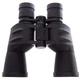 Бінокль BUSHNELL 10х50 AXT1151 чорний - зображення 4