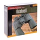 Бінокль BUSHNELL 10х50 AXT1151 чорний - зображення 6