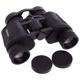 Бінокль BUSHNELL 20х35 TY-3354 чорний - зображення 1