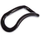 Кольцо тренажер круг для йоги SP-Sport YOGA PILATES RING FI-0762 - изображение 6