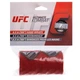 Бинти боксерські бавовна з еластаном UFC Contender UHK-69770 4,5м червоний - зображення 6