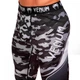 Штаны мужские компрессионные VNM CAMO HERO CO-8220 размер 2XL рост 180-185cм камуфляж белый - изображение 4