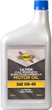 Моторное масло Sunoco Ultra Full Synthetic Euro Plus 5W-40 0.946 л (6533-001) - изображение 1