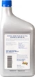 Моторное масло Sunoco Ultra Full Synthetic Euro Plus 5W-40 0.946 л (6533-001) - изображение 2