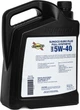 Моторное масло Sunoco Ultra Full Synthetic Euro Plus 5W-40 3.78 л (6533-003) - изображение 4