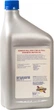 Моторное масло Sunoco Ultra Full Synthetic Euro Synthetic V 5W-30 0.946 л (6543-001) - изображение 3