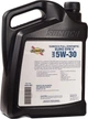 Моторное масло Sunoco Ultra Full Synthetic Euro Synthetic V 5W-30 3.78 л (6543-003) - изображение 3
