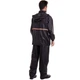 Костюм-дощовик (нейлон, р-р 2XL, чорний) (M-3191_2XL) - зображення 3