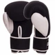 Перчатки боксерские UFC PRO Washable UHK-75024 L белый - изображение 2