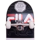 Скейтборд FILA MOJITO 60751145 чорний - зображення 6