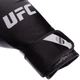Перчатки боксерские UFC PRO Fitness UHK-75028 14 унций черный - изображение 5