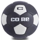 Мяч для уличного футбола CORE STREET SOCCER №5 CRS-045 - изображение 1
