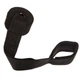 Эспандер многофункциональный для фитнеса 9 жгутов Resistance Band Zelart DT-1002 в чехле - изображение 10