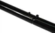 Лопата Bottari Steel Shovel розкладна 90 см (32326-IS) - зображення 7