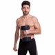 Гантель цельная профессиональная TECHNOGYM LN-1254-20 1шт 20кг - изображение 5