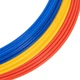 Кольца тренировочные SP-Sport C-0815-60 60см - изображение 3