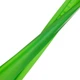 Резинки для фитнеса набор LOOP BANDS GRITIN SP-Sport FI-3106 5шт - изображение 3