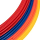 Кольца тренировочные SP-Sport C-0815-50 50см - изображение 3
