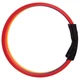 Кольца тренировочные SP-Sport C-0815-50 50см - изображение 6