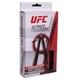 Скакалка скоростная Кроссфит со стальным тросом UFC UHA-69172 3м - изображение 10