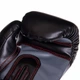 Перчатки боксерские UFC Boxing UBCF-75605 10 унций черный - изображение 4