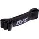 Резинка петля для подтягиваний UFC UHA-69168 POWER BANDS HEAVY черный - изображение 1