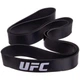 Резинка петля для подтягиваний UFC UHA-69168 POWER BANDS HEAVY черный - изображение 7