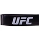 Резинка петля для подтягиваний UFC UHA-69168 POWER BANDS HEAVY черный - изображение 8