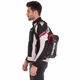 Моторюкзак однолямковий SUZUKI SP-Sport MS-5481-12 - зображення 9