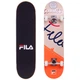Скейтборд FILA SUMMER 60751146 чорний - зображення 1