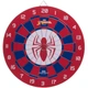 Мишень для игры в дартс JOEREX MARVEL SPIDERMAN JMBB19028-S 43см - изображение 2