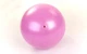Мяч для пилатеса и йоги Record Pilates ball Mini Pastel FI-5220-30 30см розовый - изображение 2