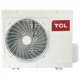 Кодиціонер TCL TAC-24CHSA/XAB1 - изображение 6