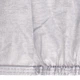 Тент автом. CC13401 M серый с подкладкой PEVA+PP Cotton/432х165х119 к.з. (CC13401-M) - изображение 2