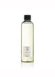 Наповнювач для аромадиффузора Dr. Vranjes Ginger Lime 500 ml Refill Fragranza Ambiente (FRV0014E) - зображення 1