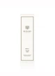 Наповнювач для аромадиффузора Dr. Vranjes Ginger Lime 500 ml Refill Fragranza Ambiente (FRV0014E) - зображення 2