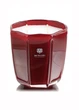 Свеча Dr. Vranjes Rosso Nobile Red Tourmaline 500 гр (CND16AM05) - изображение 2