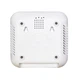 Комплект сигнализации CoVi Security GSM-200Kit Wi-Fi Tuya Smart - изображение 3