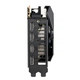 Видеокарта AMD RX 5600XT 6GB Asus ROG Strix Gaming GDDR6 (192bit) (1670/14000) (HDMI, 3xDisplayPort) (ROG-STRIX-RX5600XT-T6G-GAMING) Refurbished - изображение 3