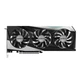 Видеокарта AMD RX 6600 XT 8GB GIGABYTE GAMING OC GDDR6 (128bit) (2593/16000) (2xHDMI, 2xDisplayPort) (GV-R66XTGAMING OC-8GD) Refurbished - изображение 1