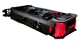 Відеокарта PowerColor Radeon RX 6700XT Red Devil 12GB 192 bit GDDR6 НОВА - зображення 5