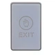 Кнопка выхода ATIS Exit-W - изображение 2