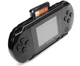 Игровая RETRO консоль PXP3 md 2700 с подключением к телевизору - изображение 1