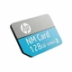 Карта памяти NM Card HP для устройств Huawei - 256GB - изображение 1