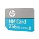 Карта памяти NM Card HP для устройств Huawei - 256GB - изображение 4