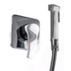 Душовий гарнітур Globus Lux GLQU-0110-Q - зображення 1