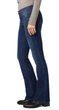 Джинси Bootcut Alexa 620385400701053 Tom Tailor (розмір 25/32) - зображення 2