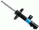 Амортизатор подвески SACHS 314009 Sachs (314009) - изображение 1