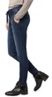 Джинси Jogg Denime Boyfriend 620385000701053 Tom Tailor (розмір 27/32) - зображення 2