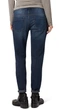 Джинси Jogg Denime Boyfriend 620385000701053 Tom Tailor (розмір 27/32) - зображення 3